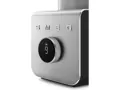 Smeg BLC02BLMEU.5