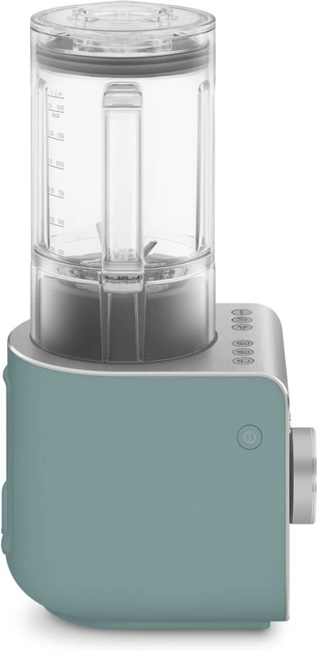 Smeg BLC02EGMEU.2