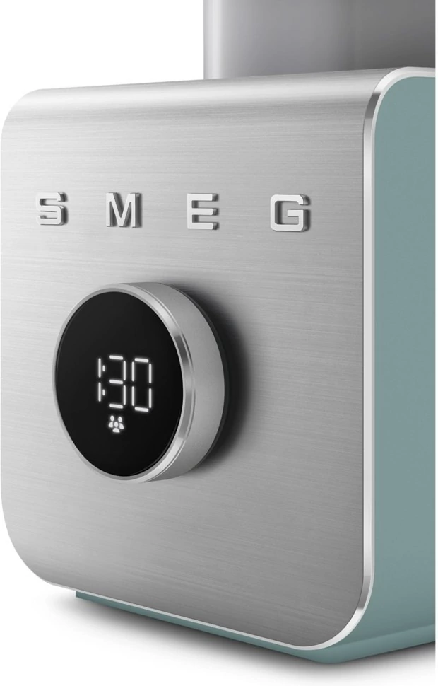 Smeg BLC02EGMEU.3