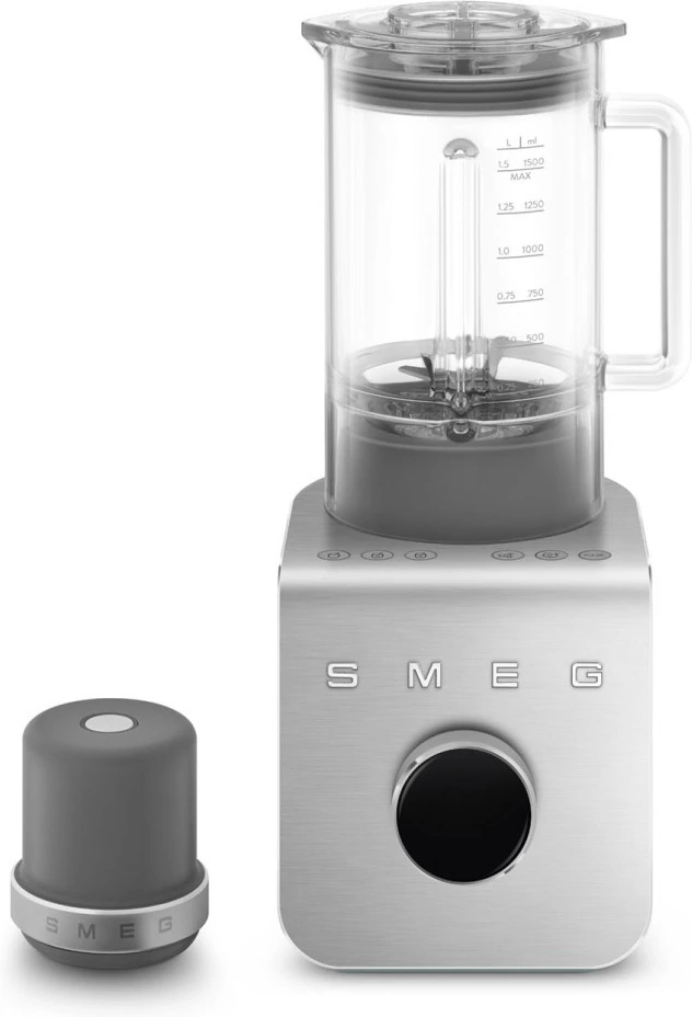 Smeg BLC02EGMEU.4