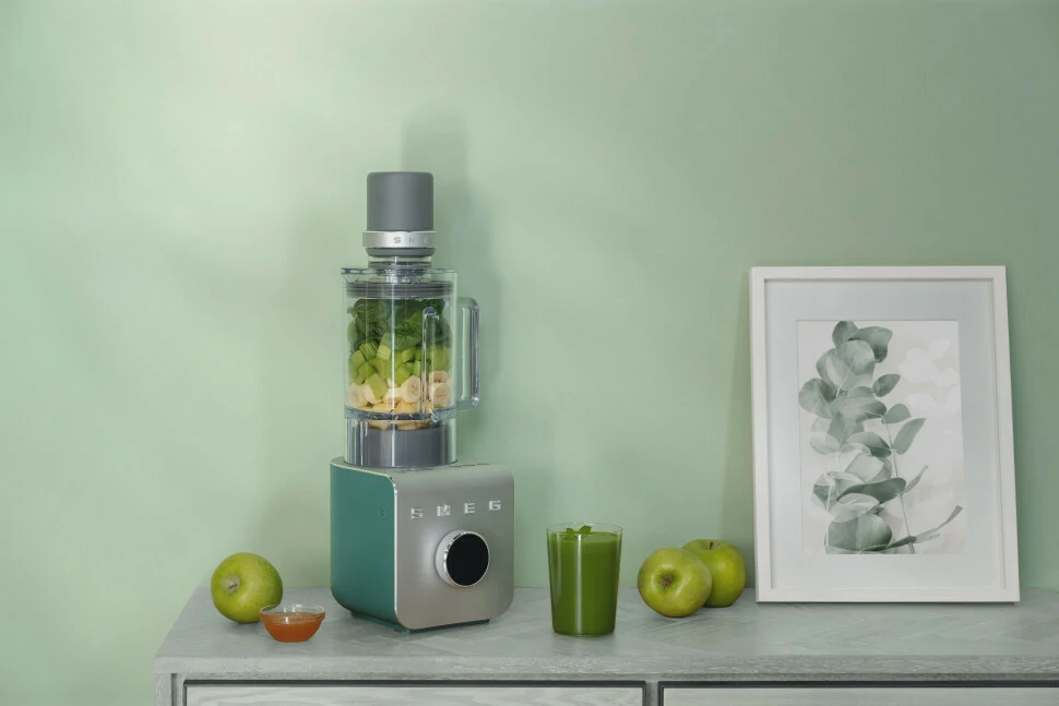 Smeg BLC02EGMEU.6