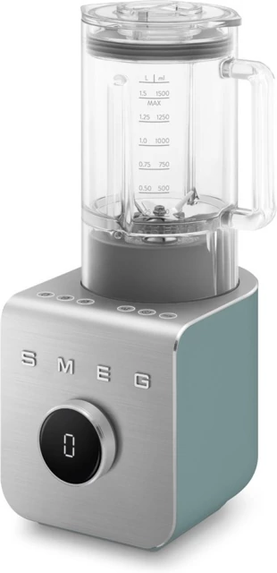 Smeg BLC02EGMEU.0