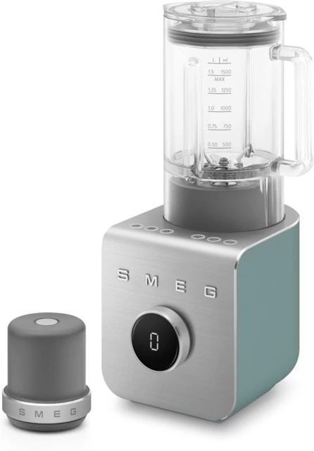 Smeg BLC02EGMEU.1