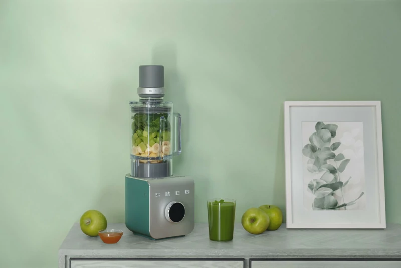 Smeg BLC02EGMEU.6