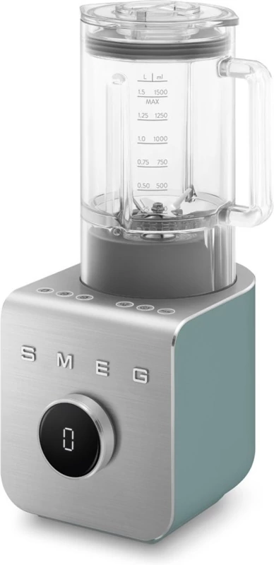 Smeg BLC02EGMEU.0