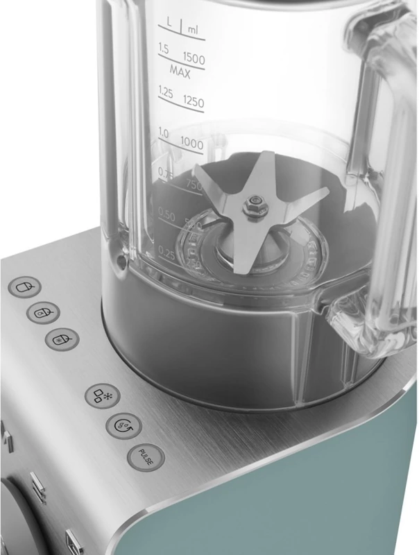 Smeg BLC02EGMEU.5