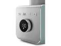 Smeg BLC02EGMEU.3