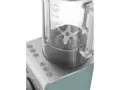 Smeg BLC02EGMEU.5