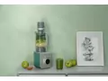 Smeg BLC02EGMEU.6