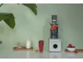 Smeg BLC02EGMEU.7