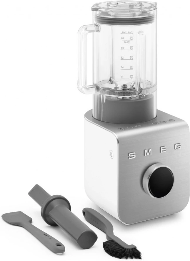 Smeg BLC02WHMEU.1