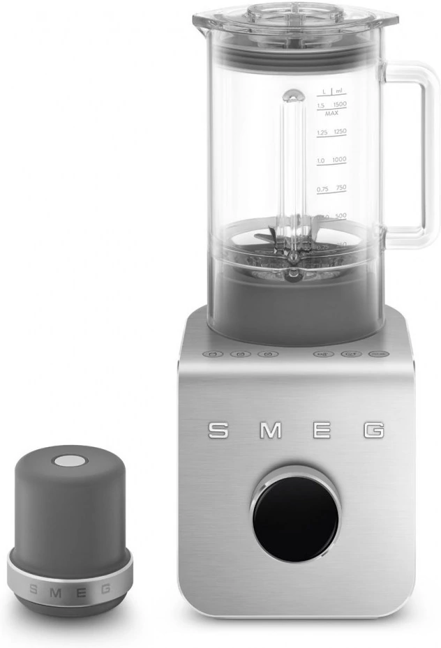Smeg BLC02WHMEU.2