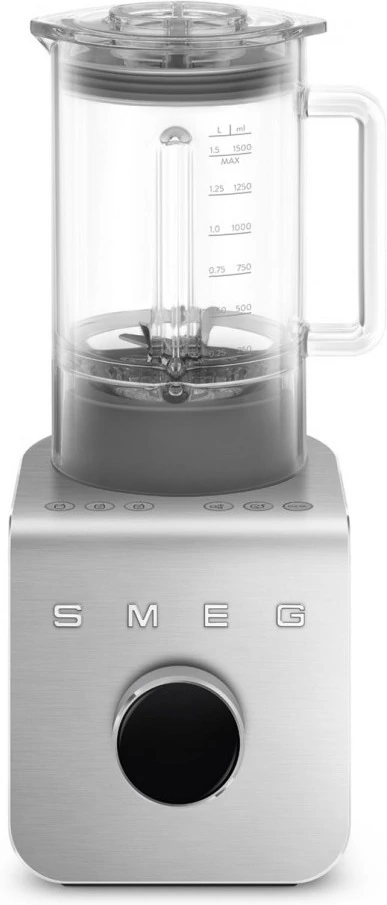 Smeg BLC02WHMEU.3