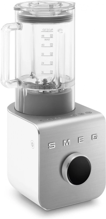 Smeg BLC02WHMEU.4
