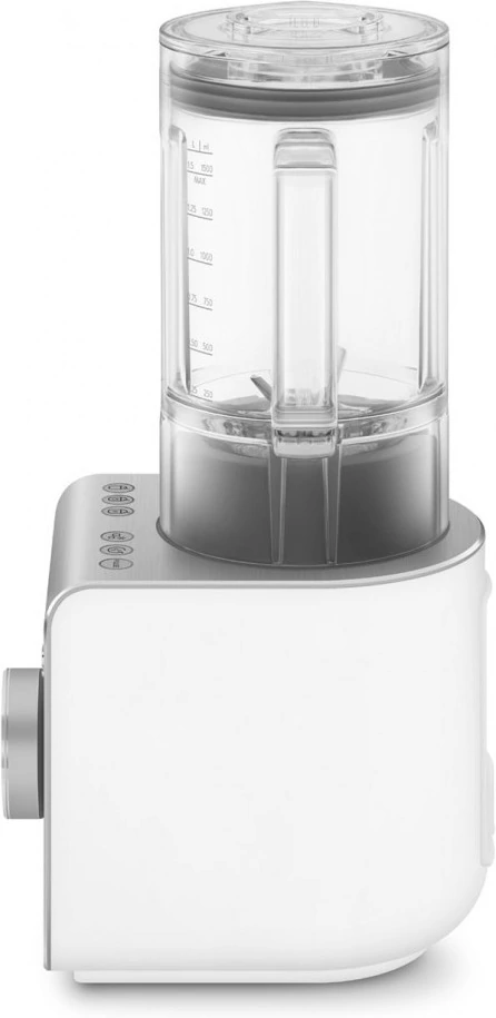 Smeg BLC02WHMEU.5