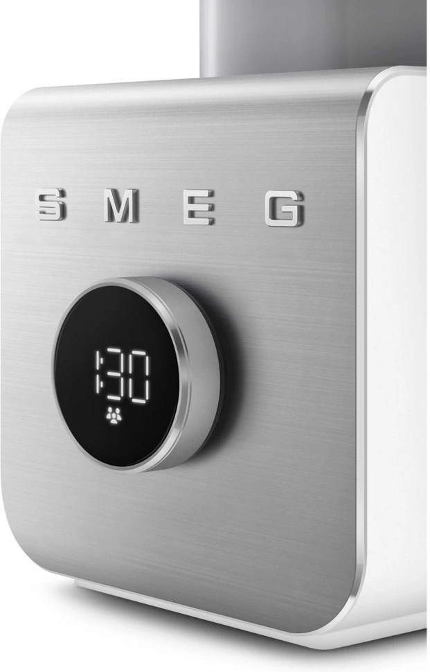 Smeg BLC02WHMEU.7