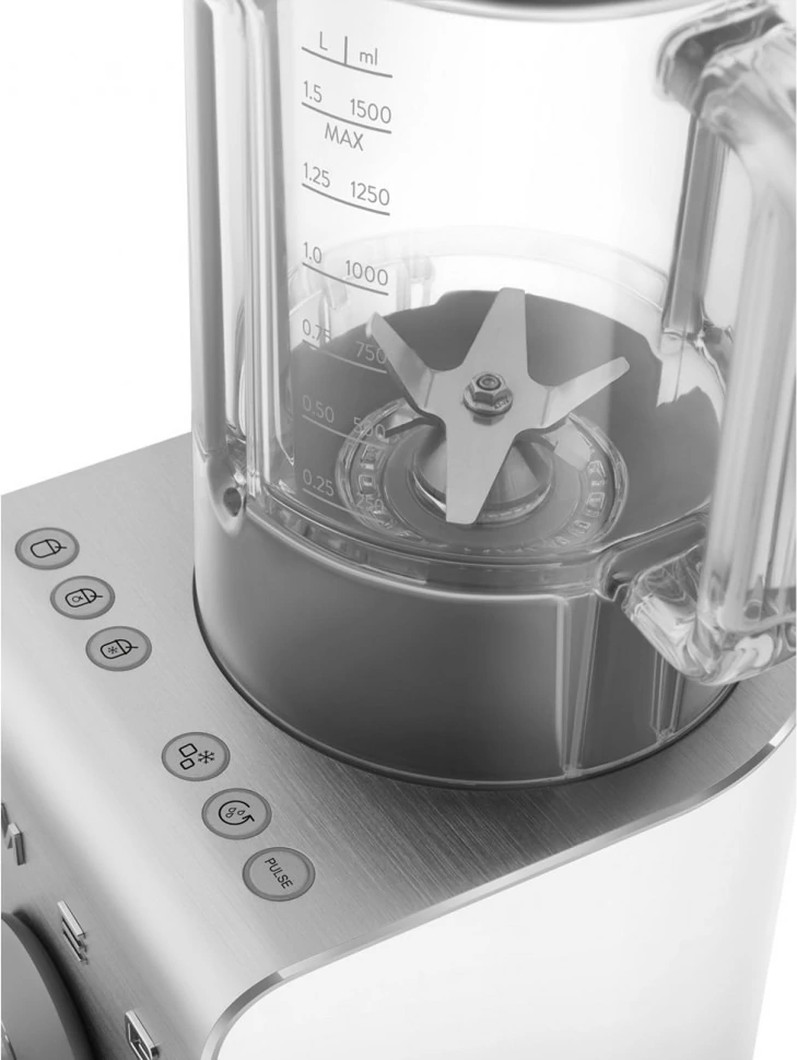 Smeg BLC02WHMEU.8