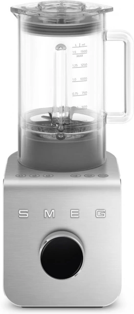Smeg BLC02WHMEU.3