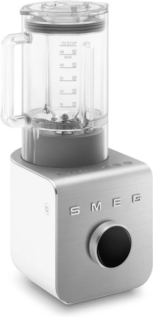Smeg BLC02WHMEU.4