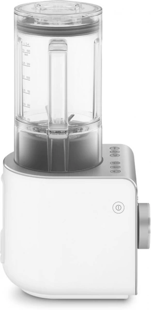 Smeg BLC02WHMEU.6
