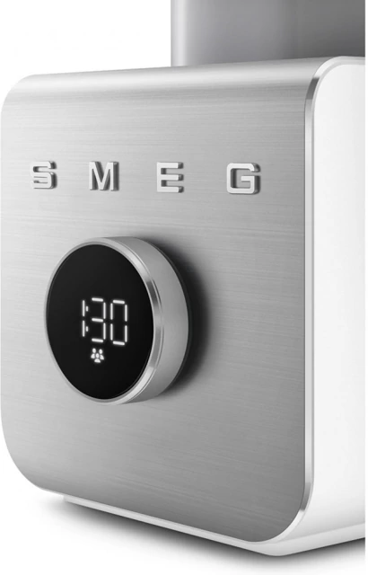 Smeg BLC02WHMEU.7