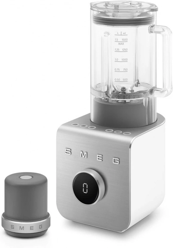 Smeg BLC02WHMEU.0