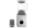 Smeg BLC02WHMEU.2