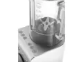 Smeg BLC02WHMEU.8