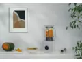 Smeg BLC02WHMEU.9
