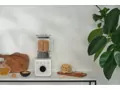 Smeg BLC02WHMEU.10