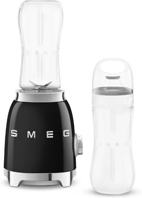 Smeg PBF01BLEU.1