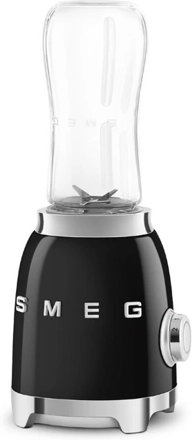 Smeg PBF01BLEU.3