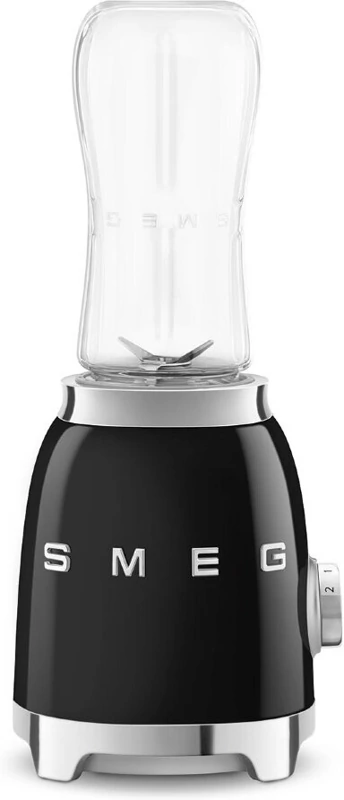 Smeg PBF01BLEU.0