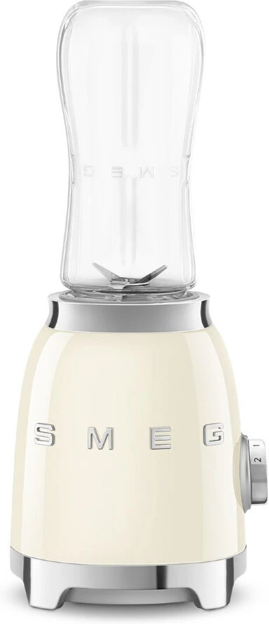 Smeg PBF01CREU.1