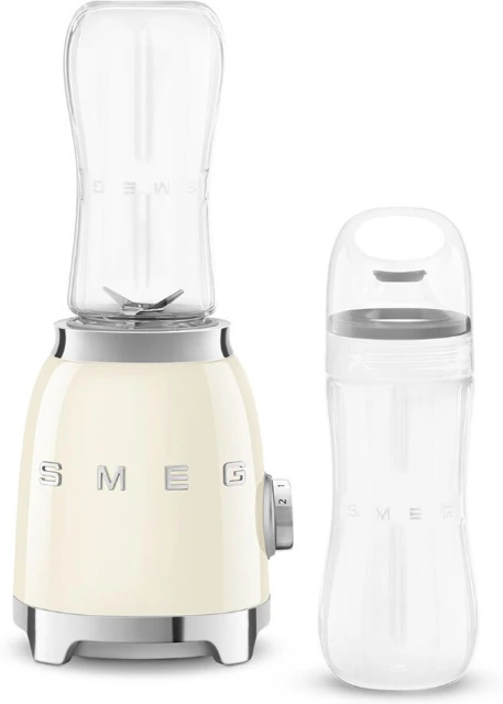 Smeg PBF01CREU.0