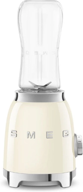 Smeg PBF01CREU.1