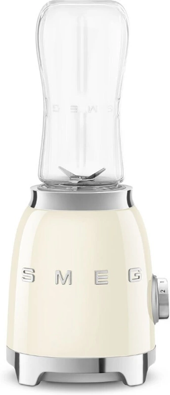 Smeg PBF01CREU.1