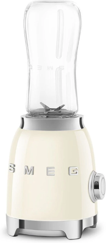 Smeg PBF01CREU.3
