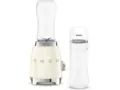 Smeg PBF01CREU.0