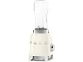 Smeg PBF01CREU.3