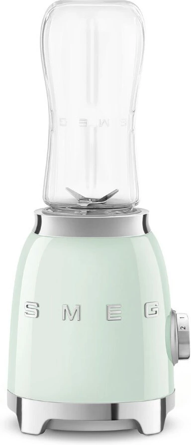 Smeg PBF01PGEU.1