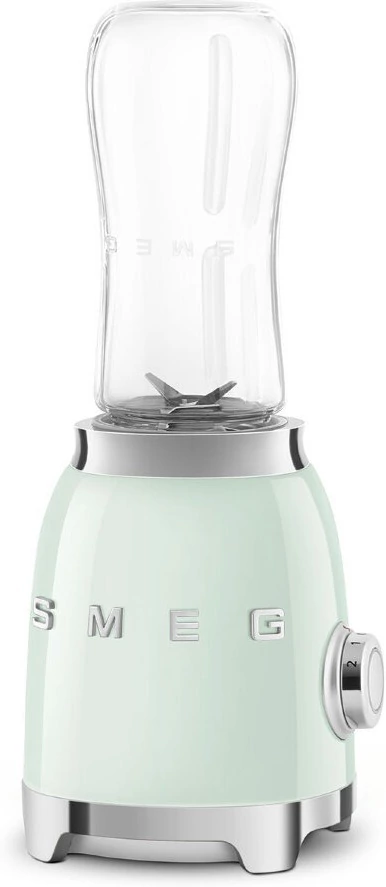 Smeg PBF01PGEU.3