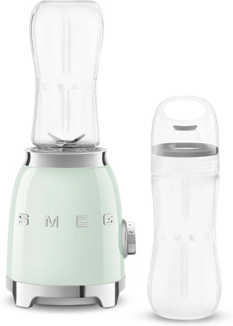Smeg PBF01PGEU.0