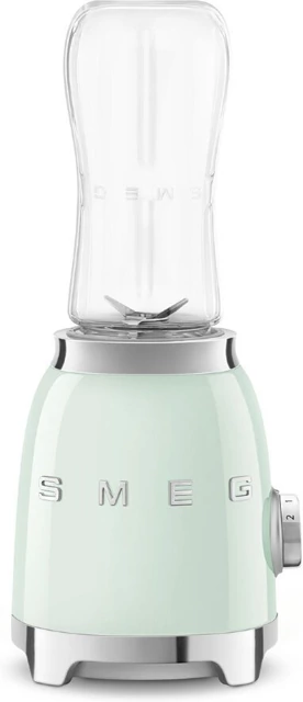 Smeg PBF01PGEU.1