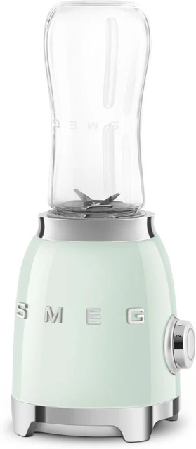 Smeg PBF01PGEU.3