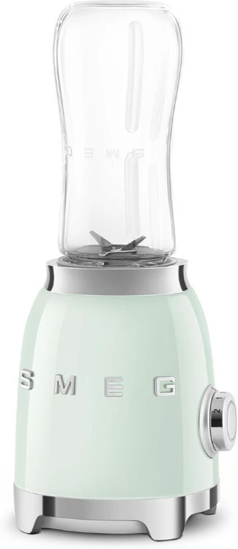 Smeg PBF01PGEU.3