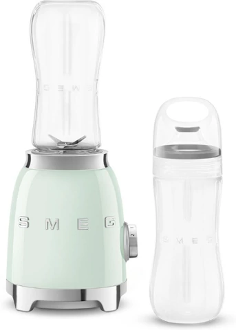 Smeg PBF01PGEU