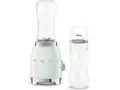 Smeg PBF01PGEU.0