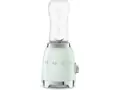 Smeg PBF01PGEU.1