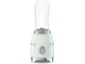 Smeg PBF01PGEU.2